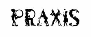 Praxis – Kalostous
