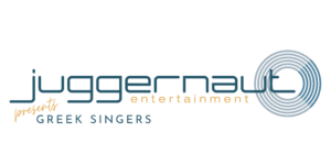Juggernaut Entertainment event promoter