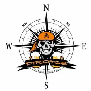 Piratés – Kalostous