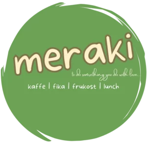 Meraki – Kalostous