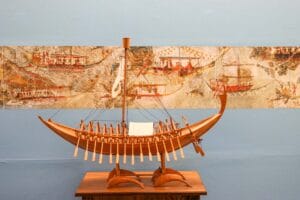ΕΚΑ_Greek Community of Alexandria – Kalostous