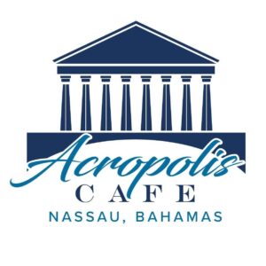 Acropolis Cafe & Bakery – Kalostous