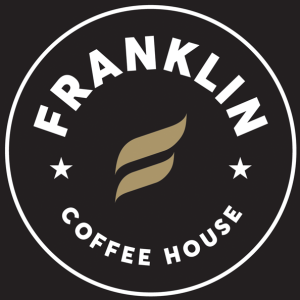 Franklin – Kalostous