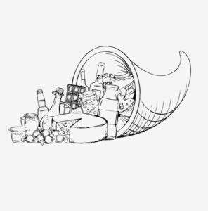 Greek Taste – Kalostous