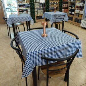 Greek Taste – Kalostous