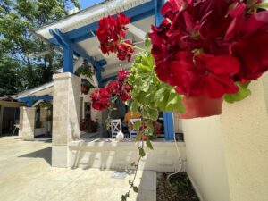 Kostas – Kalostous