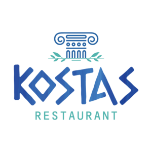 Kostas – Kalostous