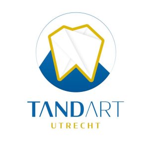 TandArt – Kalostous