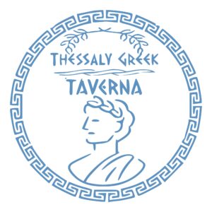 Thessaly – Kalostous