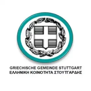 Griechische Gemeinde Stuttgart eV – Kalostous