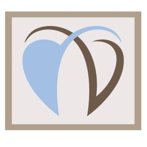 Niki R. Laskaris dental practice logo