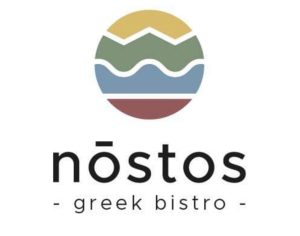 Nostos – Kalostous