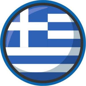 Greek Voice – Kalostous