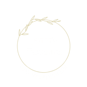 Jannis – Kalostous