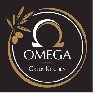 Omega – Kalostous