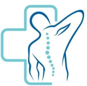 Therapie Konzept Hinterweil – Kalostous