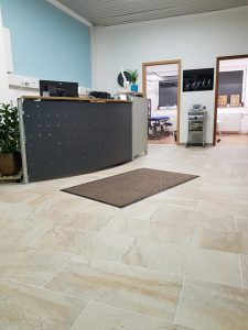 Therapie Konzept Hinterweil – Kalostous