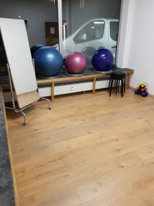 Therapie Konzept Hinterweil – Kalostous