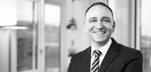 Christos Christoglou professional portrait