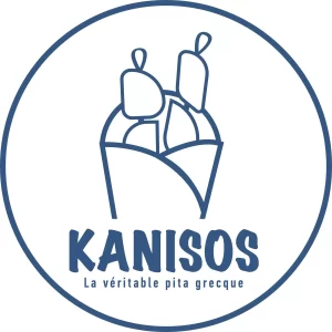 Kanisos – Kalostous