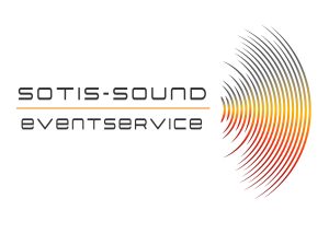 Sotis Sound – Kalostous