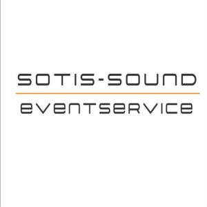 Sotis Sound – Kalostous