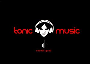 tonicmusic – Kalostous