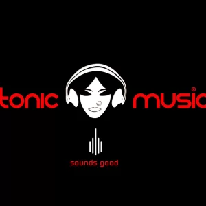 tonicmusic – Kalostous