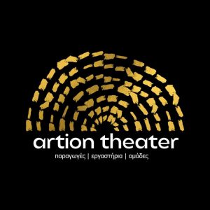 ΑRTion – Kalostous