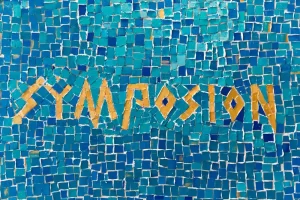 Symposion – Kalostous