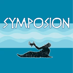 Symposion – Kalostous