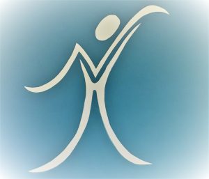 Georgios Chalkiadakis logo