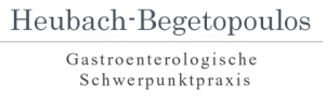 Heubach & Begetopoulos - Waiblingen – Kalostous