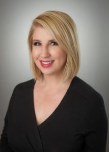 Georgopoulos & Economidis LLP – Kalostous