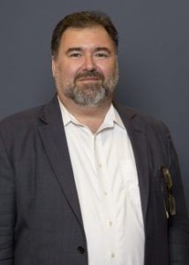 Georgopoulos & Economidis LLP – Kalostous