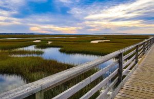 Coastal Point Properties – Kalostous