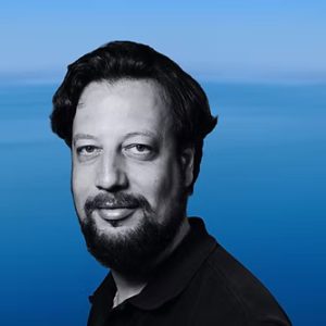 Dr. Panagiotis Bouliopoulos, orthopedic surgeon in Munich