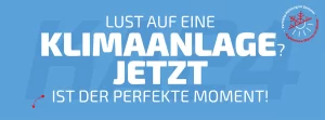 Klimaalarm24