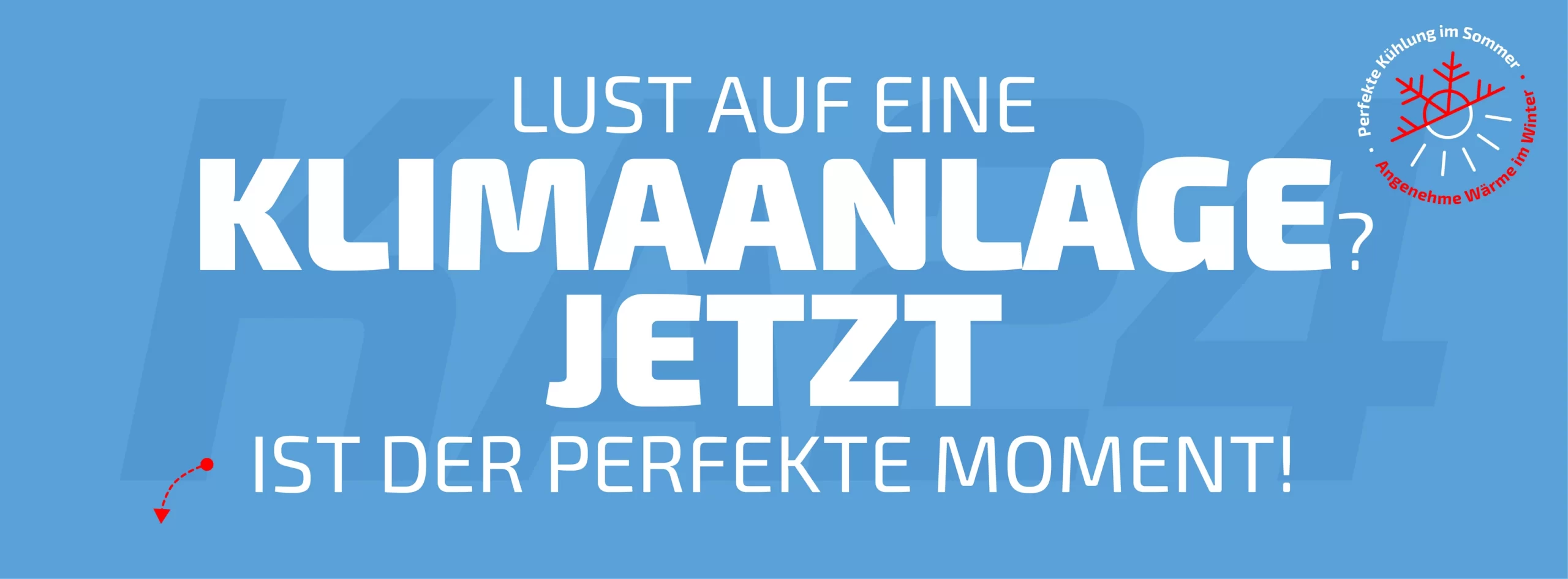 Klimaalarm24