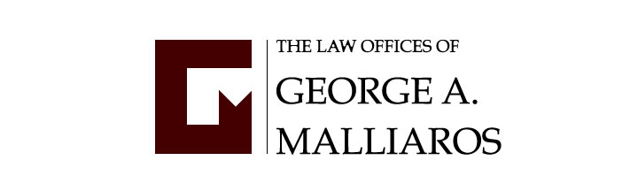 Law Offices of George A. Malliaros