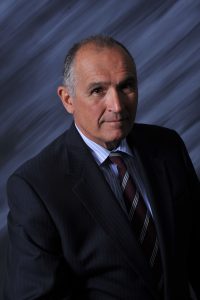 Law Offices of George A. Malliaros