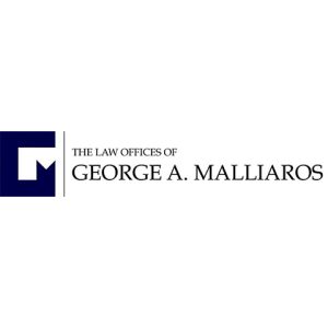 Law Offices of George A. Malliaros