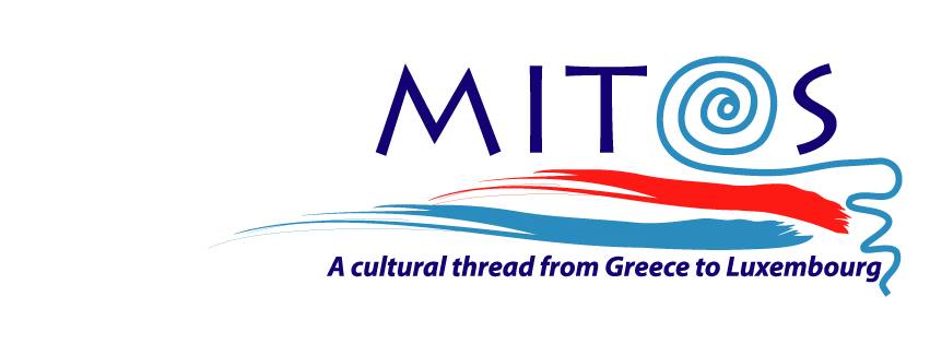 Mitos Asbl Luxembourg