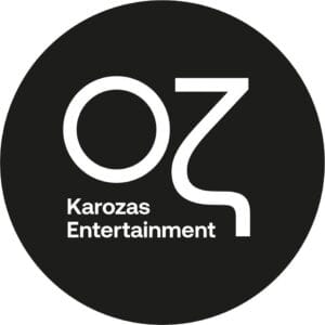Greece on Tour – Kalostous