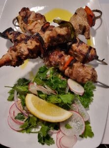 Little Kalymnos – Kalostous