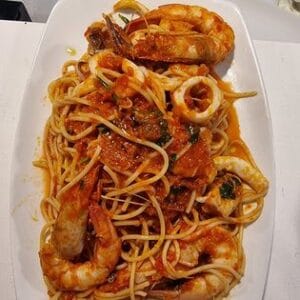 Little Kalymnos – Kalostous