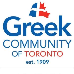 Greek Community of Toronto – Kalostous