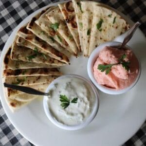 The Great Taste of Greece – Kalostous