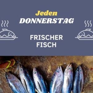 MANNA Lebensmittel – Kalostous