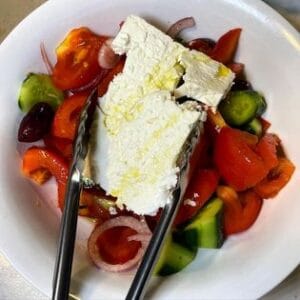 Little Kalymnos – Kalostous